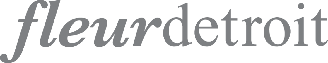 fleurdetroit logo
